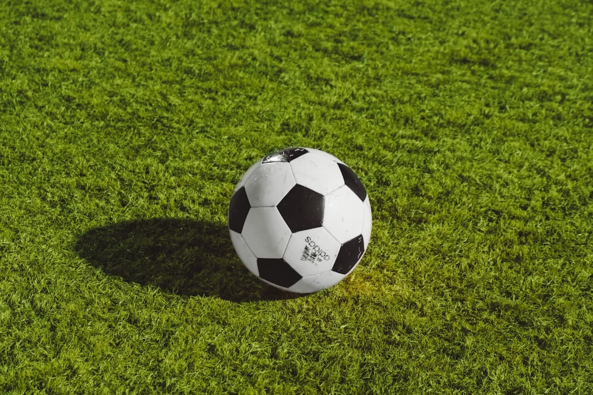 Justicia y fútbol