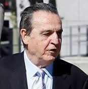 José María Enríquez Negreira
