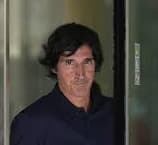 Javier Enríquez Romero